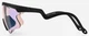 Очки Alba Optics Delta LEI VZUM F-Lens Flamingo фотохромные Black (1084-GLA-33-69) - изображение 6