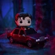 Фігурка Фанко Стів Гаррінгтон Дивні Дива №137 Stranger Things Steve Harrington Funko 86619 - зображення 3