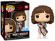 Фігурка Фанко Ненсі з Рушницею Дивні Дива №1802 Stranger Things Nancy Wheeler Funko 88650 - зображення 1
