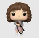 Фігурка Фанко Ненсі з Рушницею Дивні Дива №1802 Stranger Things Nancy Wheeler Funko 88650 - зображення 3