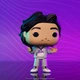 Фігурка Фанко Боббі Мисливці на Демонів №2432 K-Pop Demon Hunters Bobby Funko 95804 - зображення 4