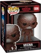 Фигурка Фанко Векна Очень Странные Дела №1806 Stranger Things Vecna Funko 90289 - изображение 2