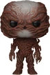 Фигурка Фанко Векна Очень Странные Дела №1806 Stranger Things Vecna Funko 90289 - изображение 3