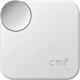 Навушники CMF Nothing Buds 2a Grey - зображення 2