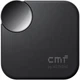 Навушники CMF Nothing Buds 2a Black - зображення 3