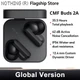 Навушники CMF Nothing Buds 2a Black - зображення 4