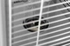 Газовый обогреватель 13 кВт сталь rattan 227х52х52 см серый - изображение 15