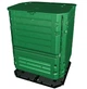 Решітка/дно для компостера Garantia 300/400/450л (626101) - изображение 3