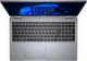 Ноутбук Dell Latitude 5520 (2BDLT515I711-32/1SBLK) Black Refurbished (Grade B) / 15.6" IPS / Intel Core i7-1165G7 / RAM 32 ГБ / SSD 1 ТБ / Windows 11 Pro / Подсветка клавиатуры - изображение 5