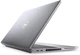 Ноутбук Dell Latitude 5520 (2BDLT515I711-32/1SBLK) Black Refurbished (Grade B) / 15.6" IPS / Intel Core i7-1165G7 / RAM 32 ГБ / SSD 1 ТБ / Windows 11 Pro / Подсветка клавиатуры - изображение 6