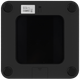 Смарт-весы Proove Metrix gray (679210010) - изображение 2