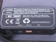 Солнечная панель Flashfish TSP18V/100W - изображение 3