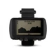 GPS-навигатор Garmin Foretrex 601 7700000018700 - изображение 1