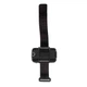 GPS-навигатор Garmin Foretrex 601 7700000018700 - изображение 5