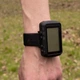 GPS-навигатор Garmin Foretrex 701 2000000039558 - изображение 5