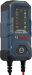 Ładowarka akumulatorowa Bosch C40-Li 6-12 V 5 A (0 189 921 040) - obraz 1