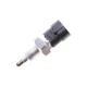 Датчик заднего хода GM - 96192077 - изображение 2