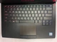 Ноутбук Dell Alienware 13 R3 i7 GTX 1060 16GB SSD 500GB RGB БВ - зображення 3