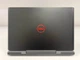 Ноутбук Dell Inspiron 7577 i7-7700HQ 16GB GTX 1060 6GB SSD 512GB БВ - изображение 2