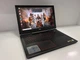 Ноутбук Dell Inspiron 7577 i7-7700HQ 16GB GTX 1060 6GB SSD 512GB БВ - изображение 7