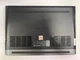 Ноутбук Dell Inspiron 7577 i7-7700HQ 16GB GTX 1060 6GB SSD 512GB БВ - изображение 8