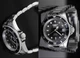 Механические часы Invicta 8926OBXL Pro Diver Automatic 43 мм. Gold Black 200 MT - изображение 5