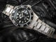 Механические титановые часы INVICTA Pro Diver 0420 TITANIUM Automatic 45 mm. 200 MT. - изображение 5