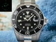 Механические титановые часы INVICTA Pro Diver 0420 TITANIUM Automatic 45 mm. 200 MT. - изображение 7