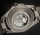 Механические титановые часы INVICTA Pro Diver 0420 TITANIUM Automatic 45 mm. 200 MT. - изображение 8