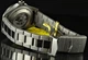 Механические титановые часы INVICTA Pro Diver 0420 TITANIUM Automatic 45 mm. 200 MT. - изображение 9