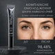 Крем Hillary ReNuAge Time Warp Eye Cream для комплексного омолодження шкіри навколо очей 15 мл (4823116601772) - зображення 7