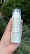 Сонцезахистний матуючий крем CEF Lab SPF 30 для жирної шкіри 50 мл - зображення 2