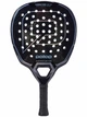 Ракетка для паделу PALLAP Padel EvoForce Darkstar Dual Carbon - изображение 1