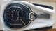 Ракетка для паделу PALLAP Padel EvoForce Darkstar Dual Carbon - изображение 2