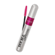 Туш для вій Double Lash Extend Farmasi 12 мл (f1301518) - зображення 1