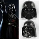 Маска Дарт Вейдер DARTH VADER RESTEQ со светодиодной подсветкой, Звездные Воины 4911933 - изображение 1