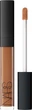 Korektor do twarzy Nars Radiant Creamy Cafe D1 6 ml (607845012399) - obraz 1