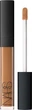 Korektor do twarzy Nars Radiant Creamy Chestnut MD2.5 6 ml (607845012696) - obraz 1