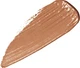 Korektor do twarzy Nars Radiant Creamy Hazelnut MD4 6 ml (607845012702) - obraz 2