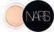 Korektor do twarzy Nars Soft Matte Complete Vanilla L2 6.2 g (607845012764) - obraz 1