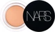 Korektor do twarzy Nars Soft Matte Complete Honey L3 6.2 g (607845012795) - obraz 1