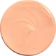 Korektor do twarzy Nars Soft Matte Complete Honey L3 6.2 g (607845012795) - obraz 2