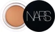 Korektor do twarzy Nars Soft Matte Complete Chestnut MD2.5 6.2 g (607845012856) - obraz 1