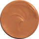 Korektor do twarzy Nars Soft Matte Complete Hazelnut MD4 6.2 g (607845012870) - obraz 2