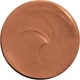 Korektor do twarzy Nars Soft Matte Complete Cafe D1 6.2 g (607845012887) - obraz 2