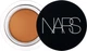 Korektor do twarzy Nars Soft Matte Complete Truffle MD2.75 6.2 g (607845022596) - obraz 1