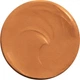 Korektor do twarzy Nars Soft Matte Complete Truffle MD2.75 6.2 g (607845022596) - obraz 2