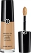 Korektor do twarzy Giorgio Armani Luminous Silk Multi‑Purpose 6 Light Medium Warm Peach 12 ml (3614272951655) - obraz 1