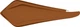 Korektor do twarzy Yves Saint Laurent All Hours DW4 15 ml (3614273954495) - obraz 2