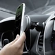 Автотримач для телефону з бездротовою зарядкою Proove IceCore Qi2 15W Gray (649450010) - зображення 7